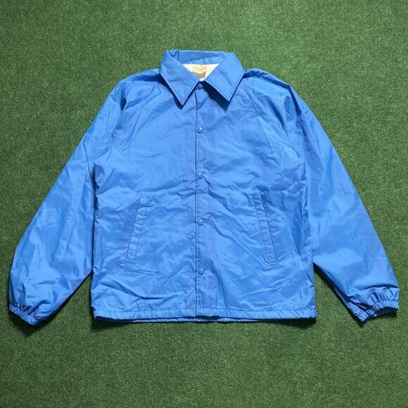 Auburn Sportswear Men’s Reno National Championship Air Races 89 Jacket Medium - Picture 1 of 7